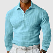 https://cdn.shopify.com/s/files/1/0775/4239/2138/files/DanAnthonyWardlowPoloShirt2.jpg?v=1742648249