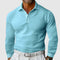 https://cdn.shopify.com/s/files/1/0775/4239/2138/files/DanAnthonyWardlowPoloShirt2.jpg?v=1742648249