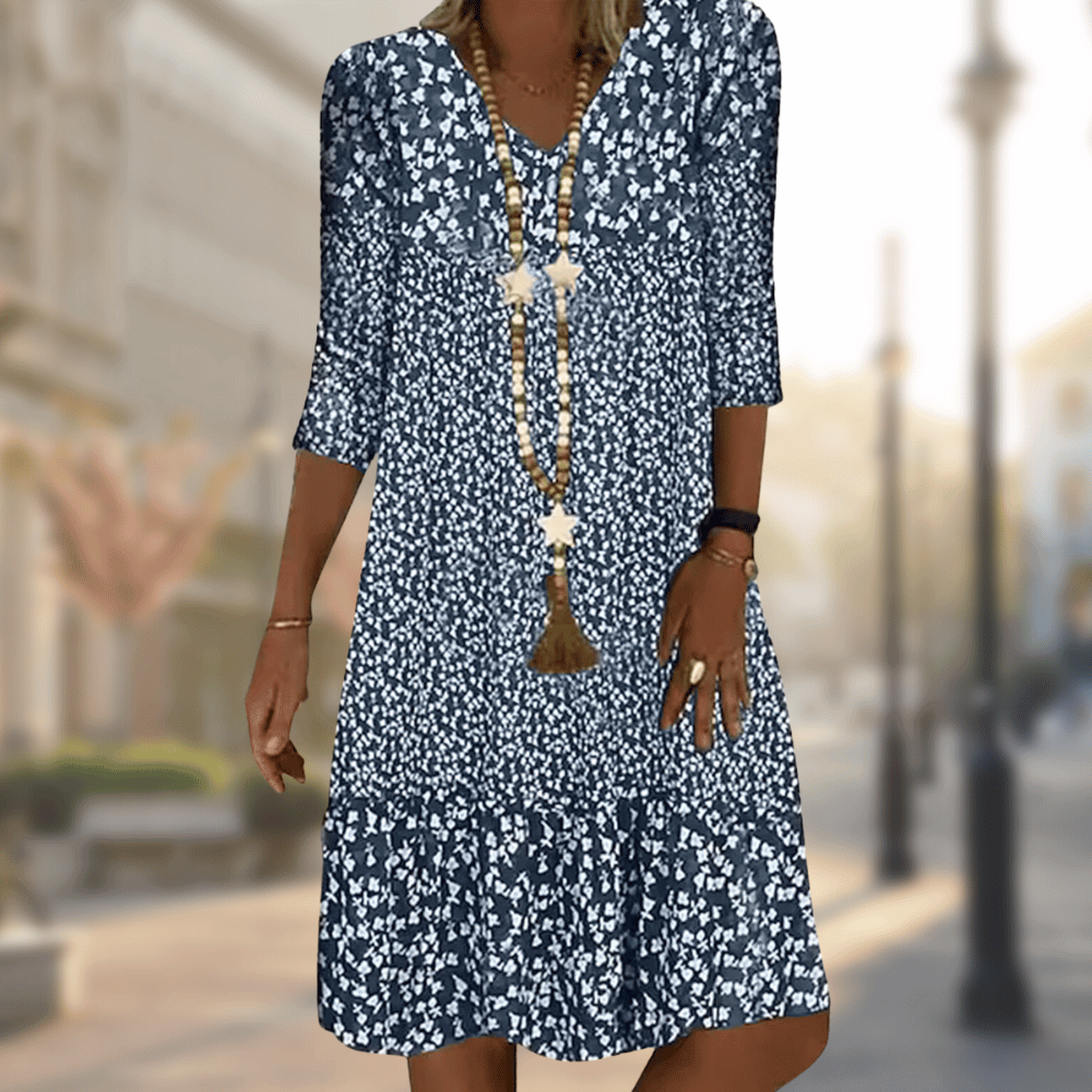 DesignohneTitel-2023-06-07T174619.633_105e1253-6aaa-4eaf-a364-9d5a0f37d538.png