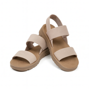 Elegant Orthopedic Sandals for Women - Comfortable All-Day Support 5