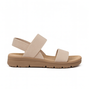 Elegant Orthopedic Sandals for Women - Comfortable All-Day Support 6