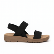 Elegant Orthopedic Sandals for Women - Comfortable All-Day Support 7