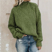 https://cdn.shopify.com/s/files/1/0826/7982/4718/files/H075ea378497d4cfaa685ef3a397c05a0b.jpg?v=1715684650
