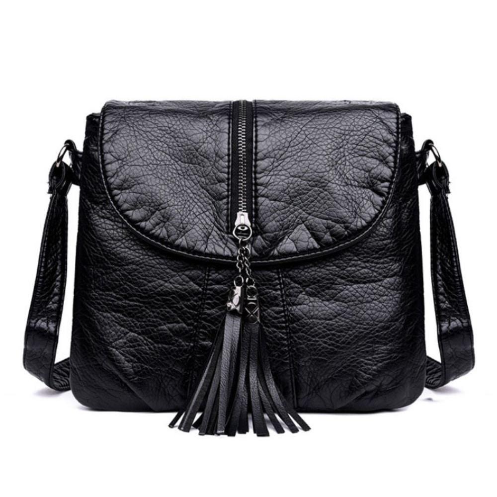 Black 2