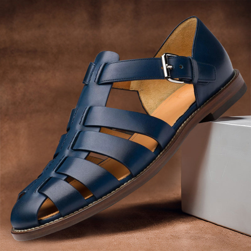 JamesScottRomanLeatherSandals_3.jpg