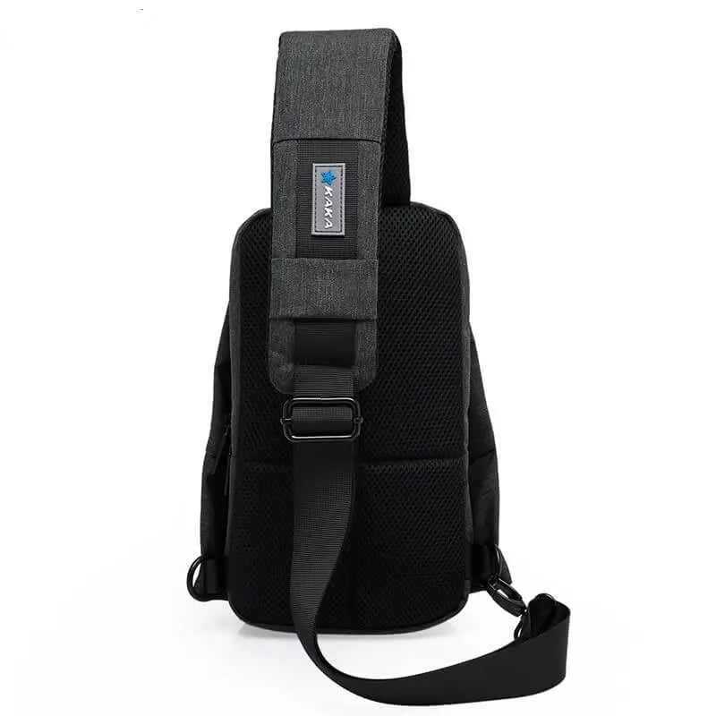 KAKA-Chest-Bag-Men-Anti-theft-Sling-Bag-Casual-High-Capacity-Crossbody-Bags-For-Women-Short-2.webp