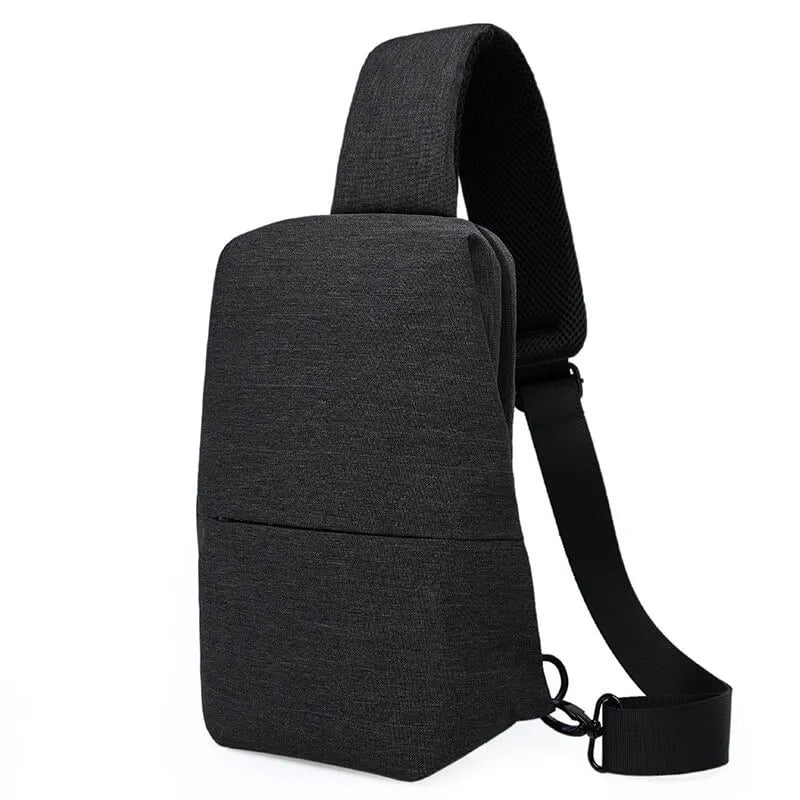 KAKA-Chest-Bag-Men-Anti-theft-Sling-Bag-Casual-High-Capacity-Crossbody-Bags-For-Women-Short.webp