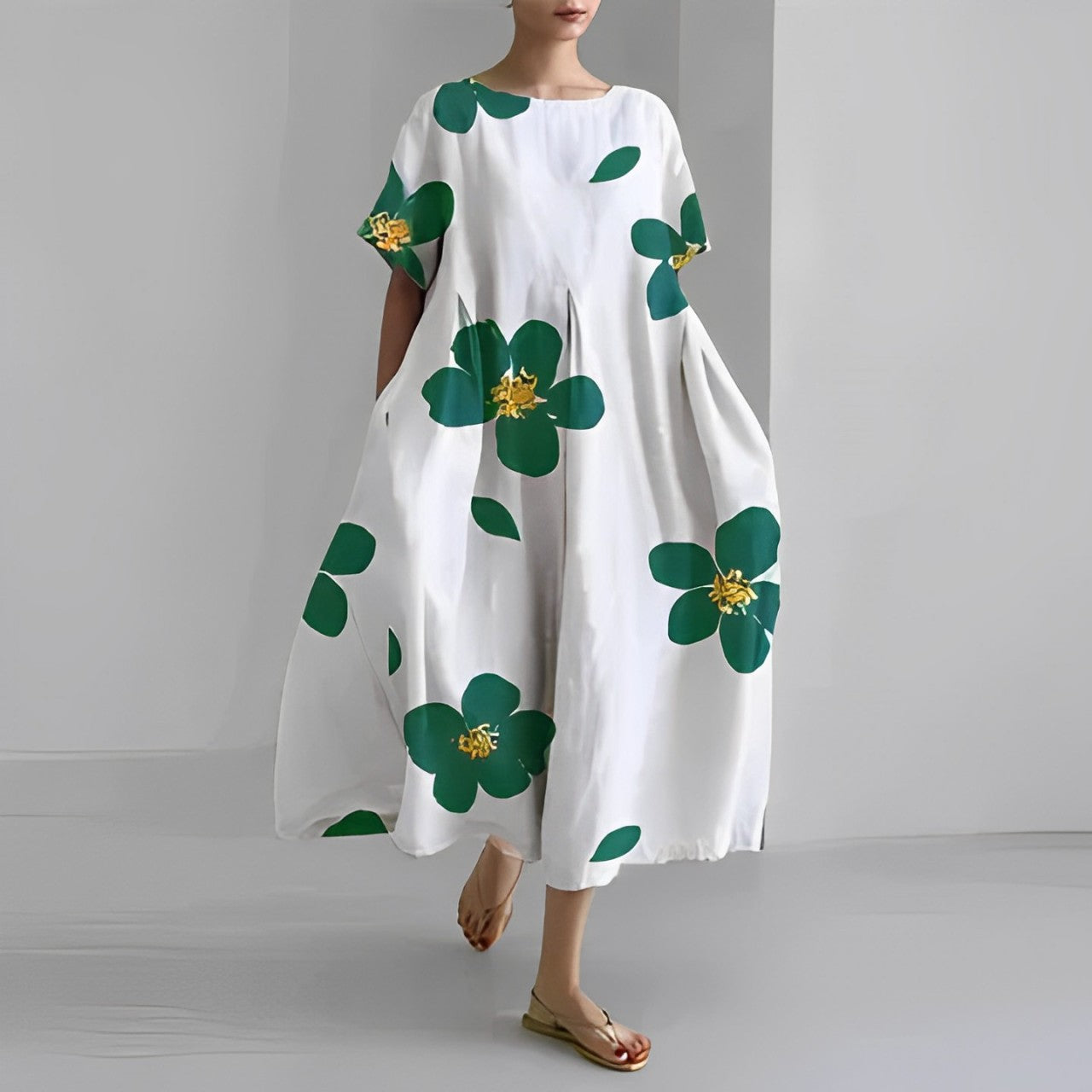 Flower 2