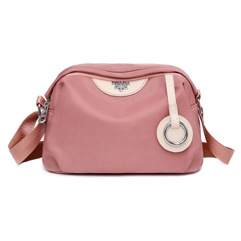 Sophie | Urban Charm Crossbody Bag
