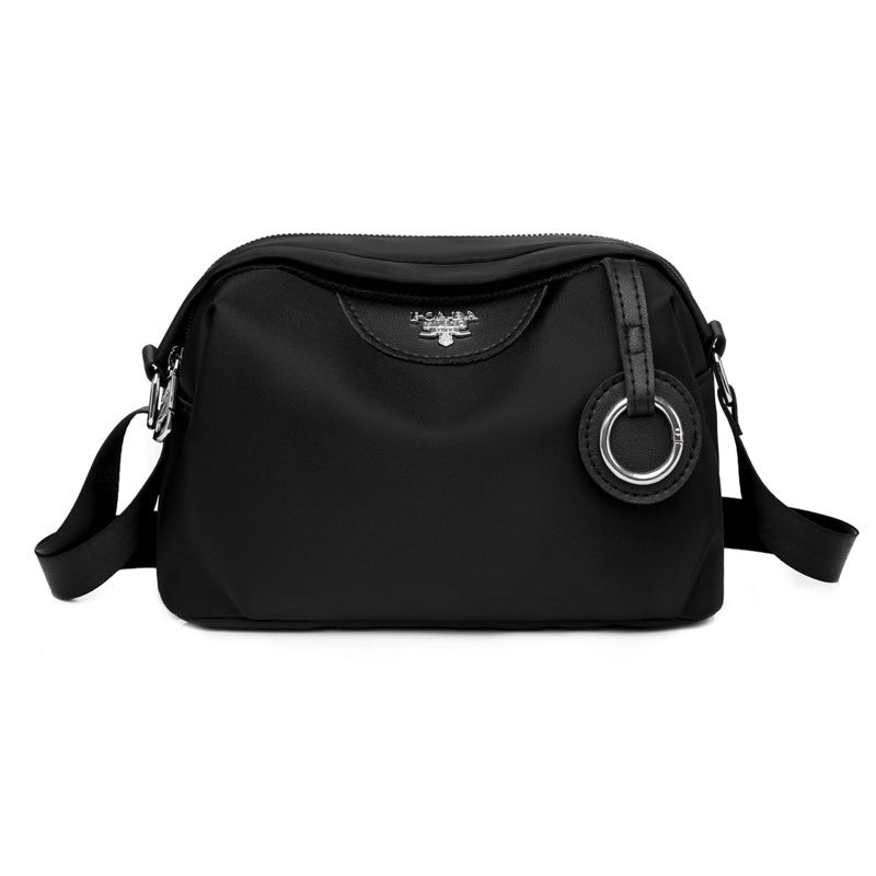 Sophie | Urban Charm Crossbody Bag