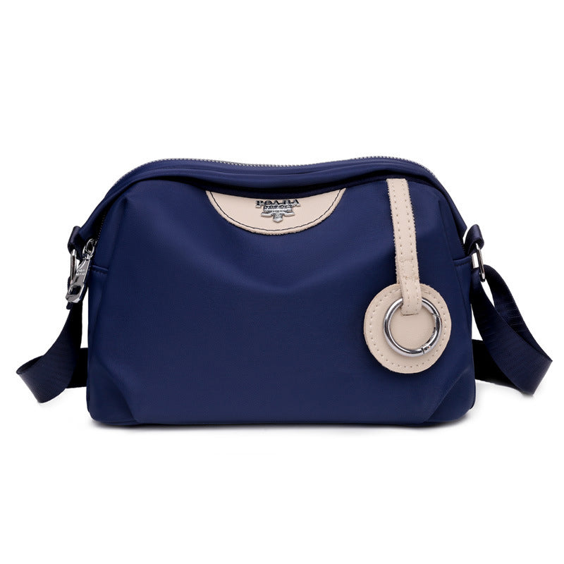 Sophie | Urban Charm Crossbody Bag
