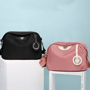 Sophie | Urban Charm Crossbody Bag