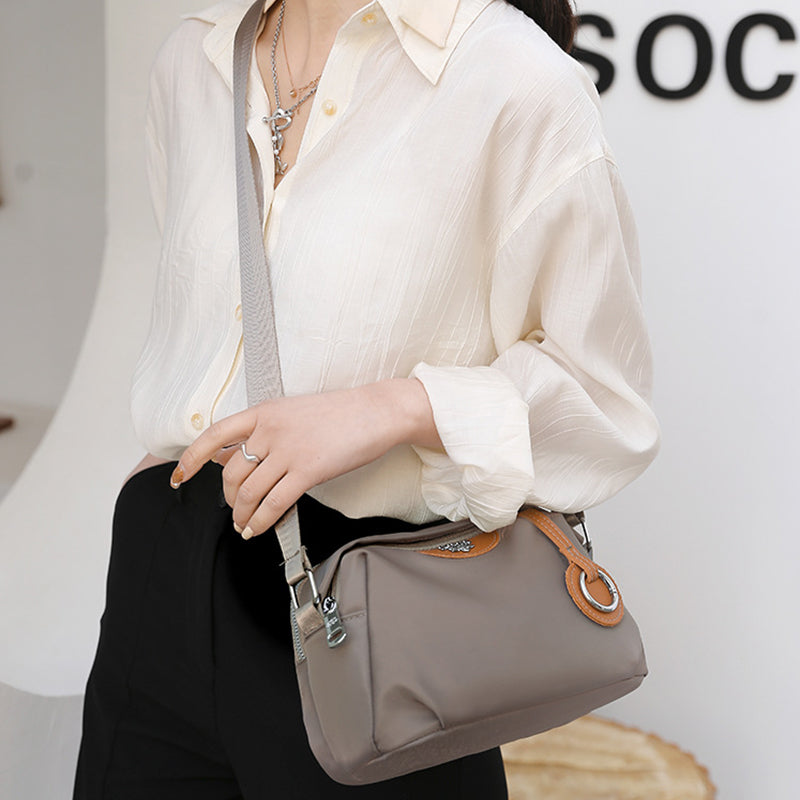 Sophie | Urban Charm Crossbody Bag