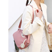 Sophie | Urban Charm Crossbody Bag