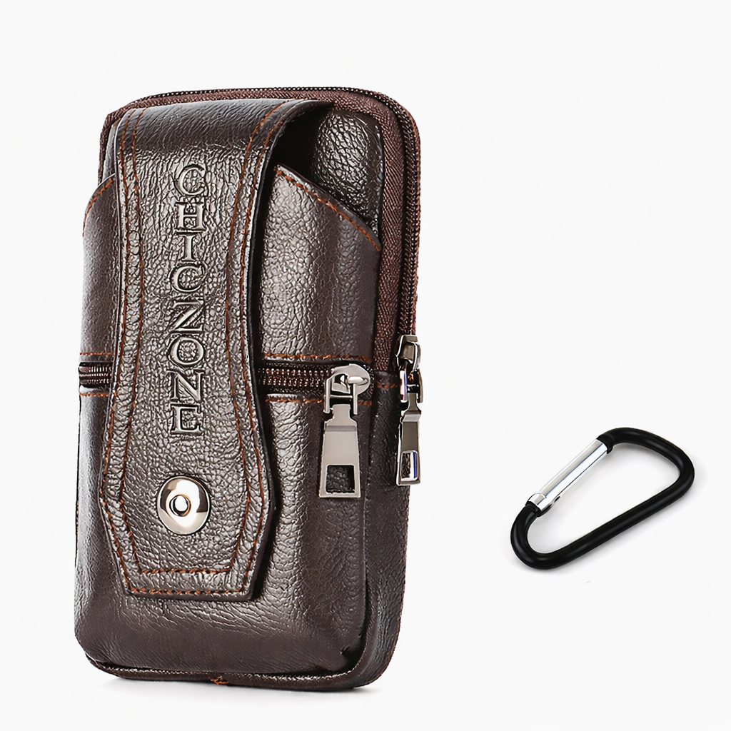 Leatherbeltpouchwithsilverzipper.png