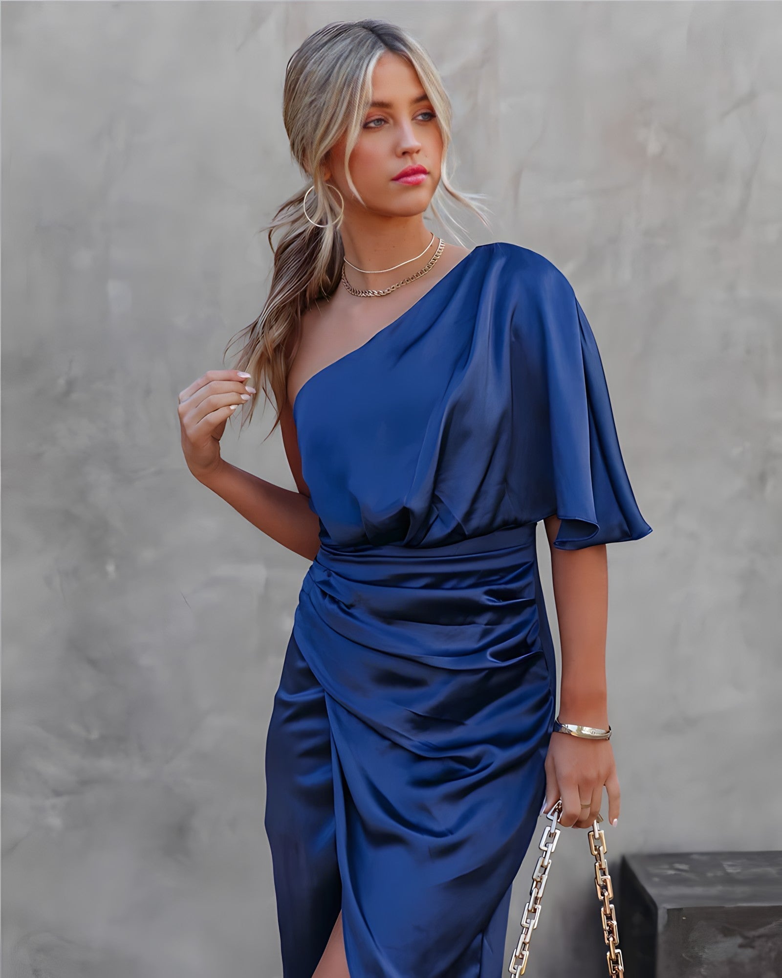 Liliana-Elegant-One-Shoulder-Cocktail-Dress-Fashion-Nora.jpg