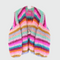https://cdn.shopify.com/s/files/1/0826/7982/4718/files/MYPZ-Chunky-mohair-cardigan-Berry-Kiss-no15_211e1cbd-7102-40f5-8915-b0c412ba76d8_1-Photoroom.png?v=1728919328