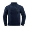 Men's tactical jacket-4