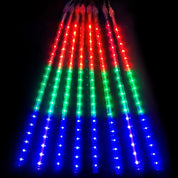 GlowBeam | LED String Lights for Indoor and Outdoor Decoration