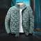 Zephy | Fashionable men's jacket-3