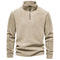 https://cdn.shopify.com/s/files/1/0775/4239/2138/files/New-Autumn-Winter-Thicken-Warm-Fleece-Jacket-for-Men-Zipper-Neck-Pullover-Brand-Quality-Men-s.jpg_640x640_8a8810ea-d4ae-4021-a71a-443ce25bdb9e.webp?v=1709641960