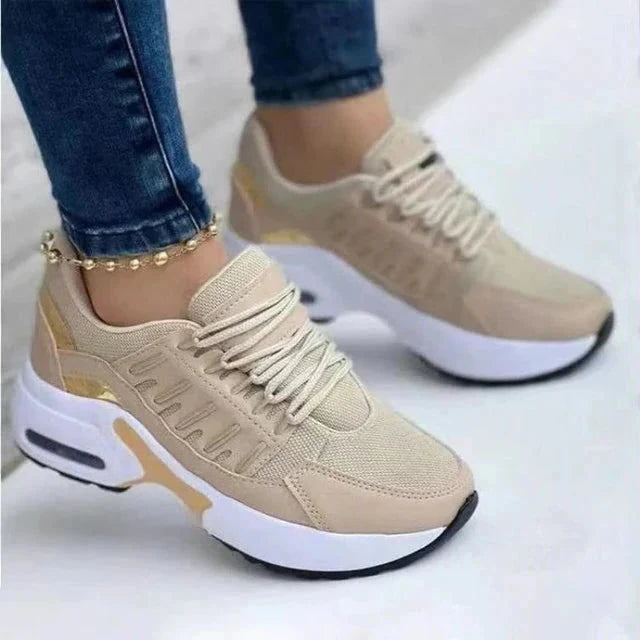 Champagne