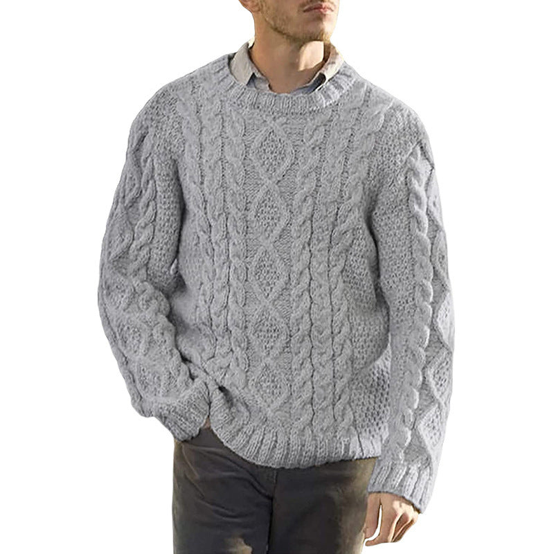 Light Gray