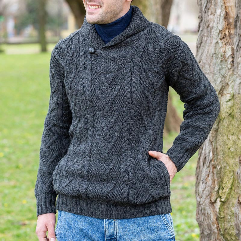 Dark Gray