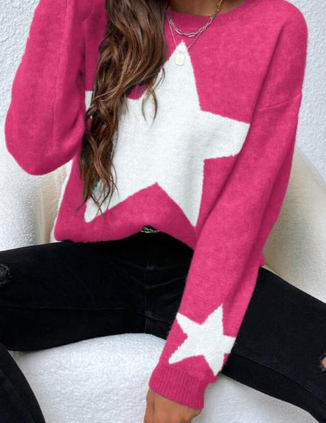 Variant image for Pink