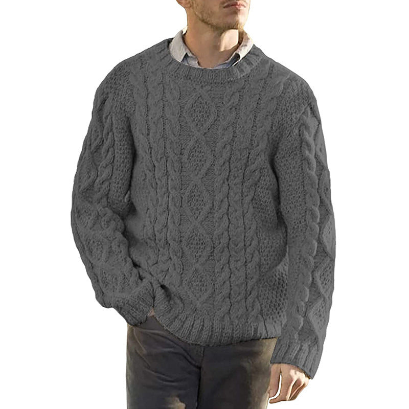 Dark Gray