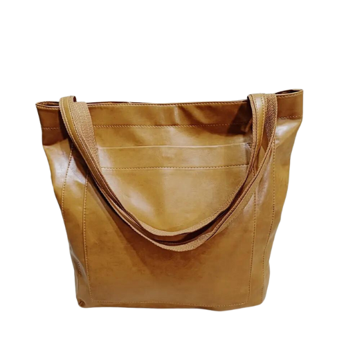 Chic | Vintage Tote Bag