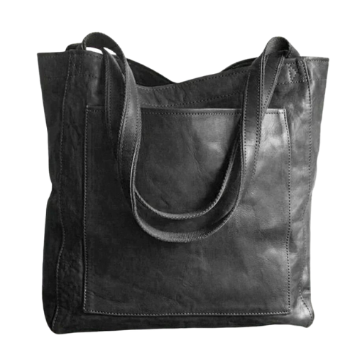 Chic | Vintage Tote Bag