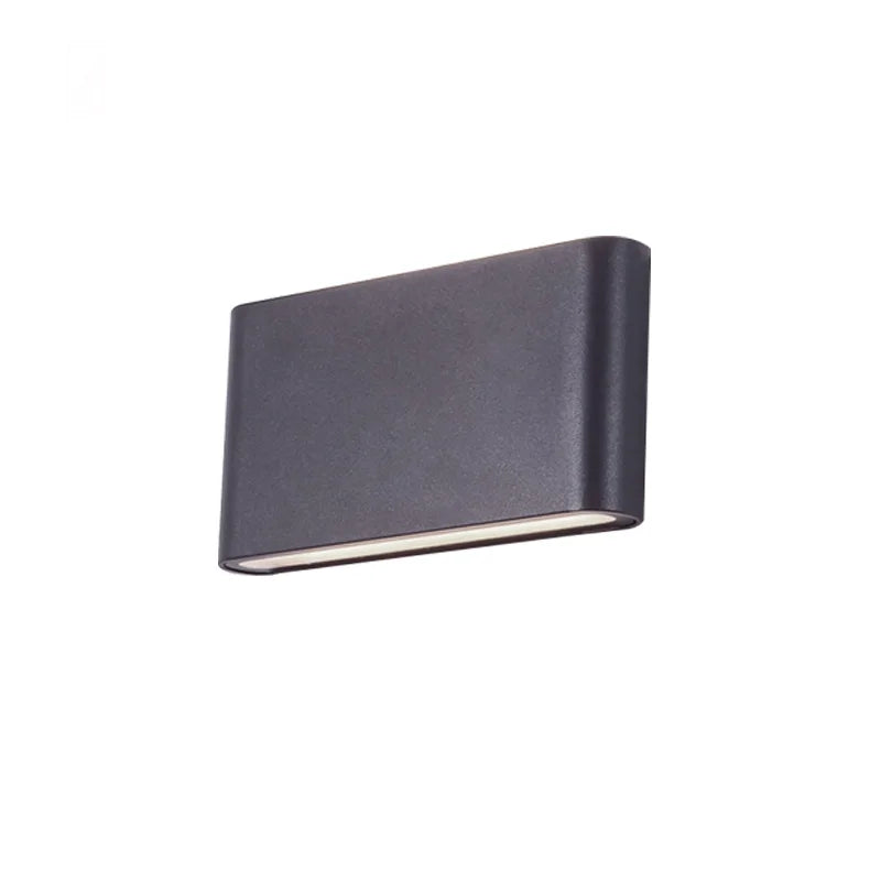 ModernEra | Waterproof LED Wall Light