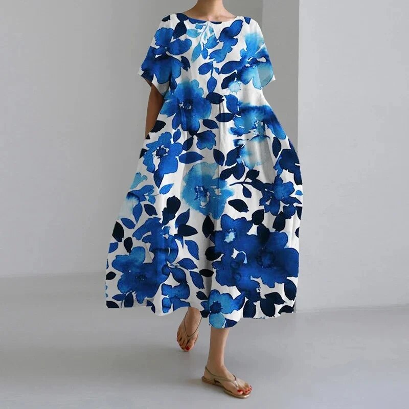 Flower 11