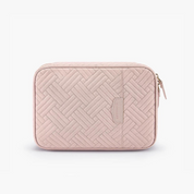 Brittany | Elegance Travel Jewelry Organizer