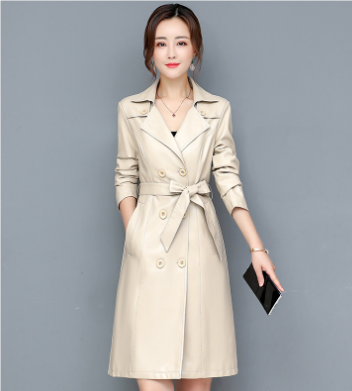 QQ_1728723927324_9791200f-5b68-4ae8-a709-39615b1b19ce.png