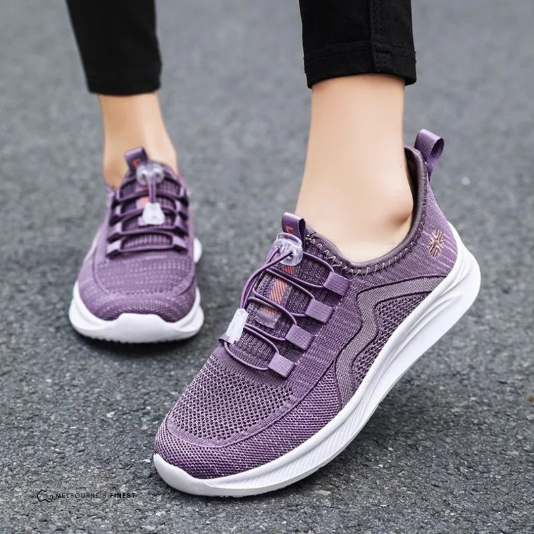 Light Purple