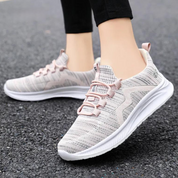 ELOISE | Comfortable Orthopedic Women's Shoes