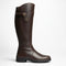 Riding Boots for Women - Stylish Equestrian Riding Boots with Arch Support for All-Day Comfort 0
