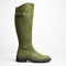 Riding Boots for Women - Stylish Equestrian Riding Boots with Arch Support for All-Day Comfort 6