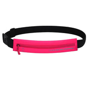 Finn | Unisex Lycra Running Waist Bag