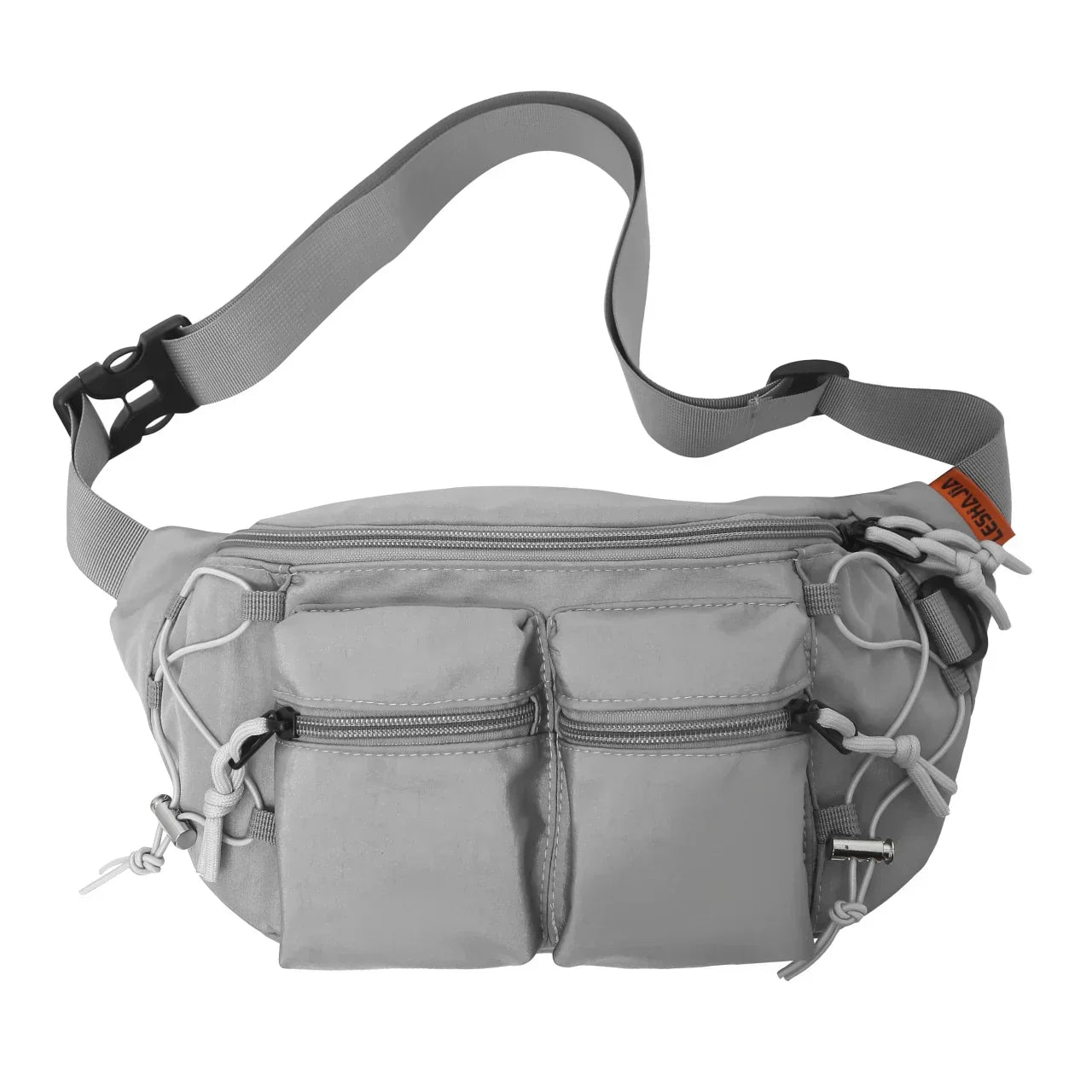 Lars | Men's Outdoor Crossbody Shoulder Bag