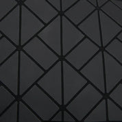 Joris | Adjustable Trendy Crossbody Fanny Pack