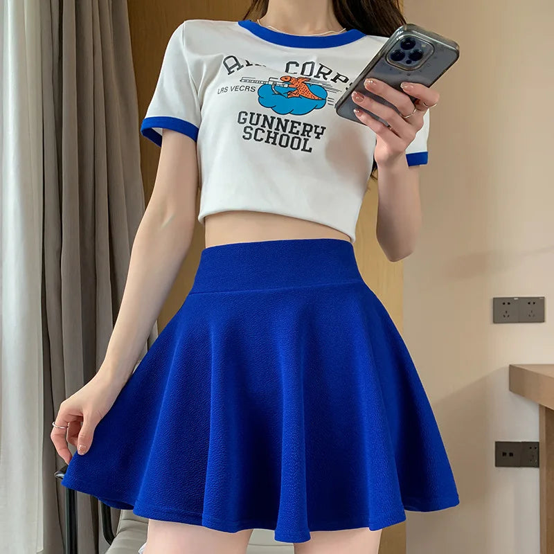 Deep Blue