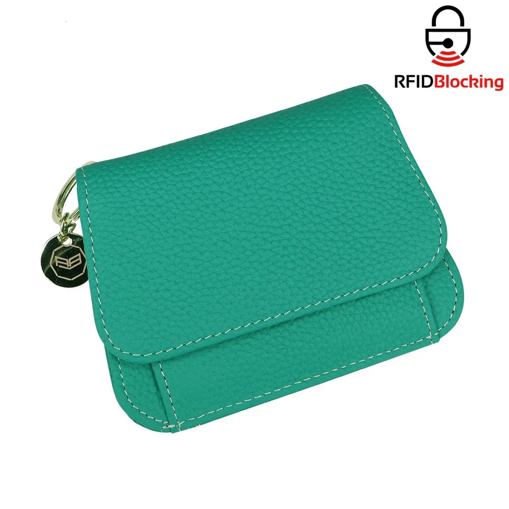 Sea Green