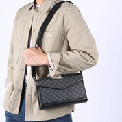 Finn | Small Sling Crossbody Bag