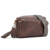Isla | Chic and Compact Crossbody Bag