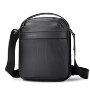 Lars | Waterproof Compact Crossbody Messenger Bag