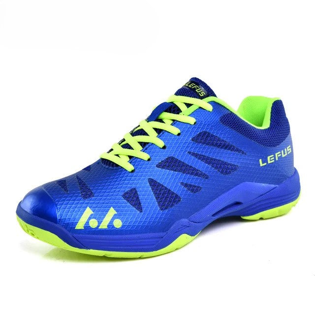 Riley | High-Performance Breathable Sneakers for Men & Women