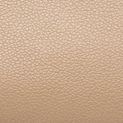 Nora | Women's Compact Crossbody Sling Handbag